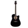 Granada GL114D-CEQ Electro Acoustic Guitar