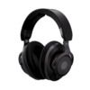 ADAM Audio H715 Reference Studio Headphone