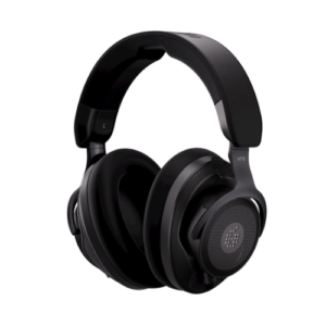 ADAM Audio H715 Reference Studio Headphone