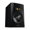 ADAM Audio T8V (Single) Nearfield Monitor 2-way 8" woofer