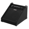 Aroma ADX-30 E Drum Amplifier with Bluetooth
