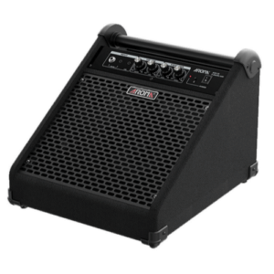Aroma ADX-30 E Drum Amplifier with Bluetooth