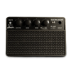 Hertz HG 10 Mini 10 Watt Guitar Amplifier