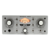 Universal Audio 710 Twin Finity preamplifier & DI