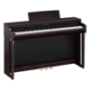 Yamaha CLP-825R Clavinova Digital Piano