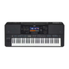 Yamaha PSR-SX720+ Arranger workstation