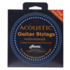 Hertz HZA80-SL Phosphor Bronze Acoustic Guitar String Set