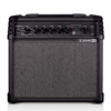 Line 6 Spider V 20 MkII | Modeling Combo Guitar Amplifier