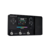 Mooer GE100 Pro Li AI Intelligent Multi-Effects